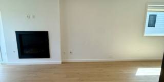 3 Bedrooms 2 1/2 Bathrooms - Where Mountains meet you at upscale living! Gallery 8