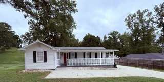 6790 Queen Mill Road SE 6790 Queen Mill Road SE Gallery 1