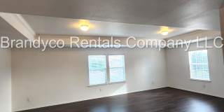 411 Taurus Drive Gallery 18