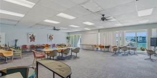 7540 BAY ISLAND DRIVE S Gallery 52