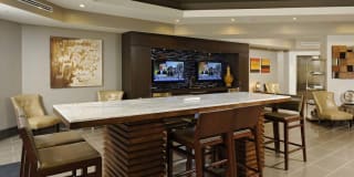 INSPO Apartments Gallery 16