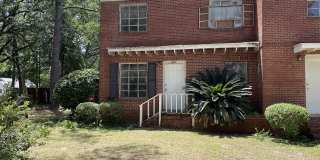 801 North Cleveland Street - 1 Gallery 1