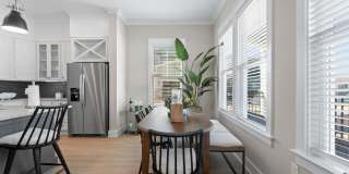 The Lodges at Fort Mill Gallery 5