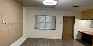 1411 SW 24th Ct Gallery 6