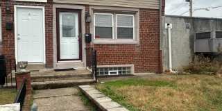 4655 BENSON Street Gallery 1