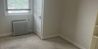Welcome Home 3515 Parklawn Ave, Baltimore, MD 21213 Gallery 11