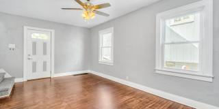 AVAILABLE AUGUST 1ST! DON'T MISS THIS BEAUTIFUL 2-BEDROOM HOME IN CLAIRTON! Gallery 7