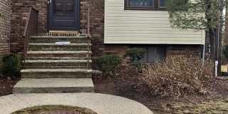 78 Highview Drive Gallery 1