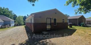 1302 Bencini Pl Gallery 1