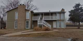 3951 N Garland Apt 4 Gallery 1