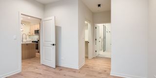 8003 W Belmont Avenue unit: 303 Gallery 11