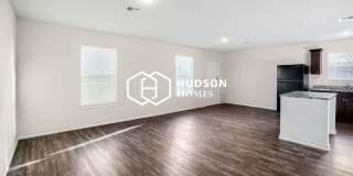 2633 East Cornell Street Gallery 4