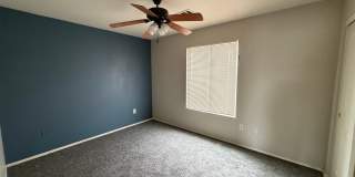 Beautiful Home for Rent in Avondale! **NEW CARPET** Beautiful Home for Rent in Avondale! **NEW CARPET** Gallery 17