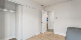 28 Hansen Street Gallery 17