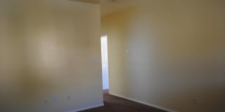 5817 Lawndale Drive Gallery 8