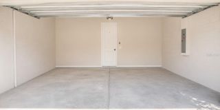 560 SUMMIT RIVER DRIVE Gallery 34