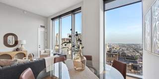 Josephine Gallery 74