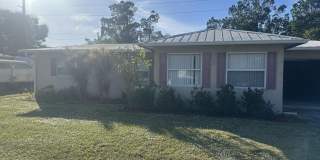 9852 Honeysuckle Drive unit: C Gallery 1