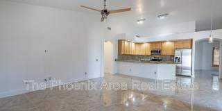 4663 S Oleander Dr Gallery 19