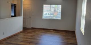 97 13th St. Unit A Gallery 24