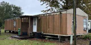 1883 Crystal Lane-W-2 Gallery 1
