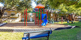 Reserve at City Center North Gallery 14