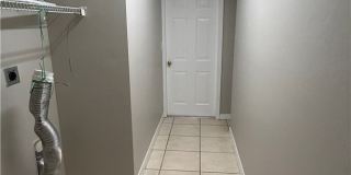 10738 Cocoatree Court Gallery 8