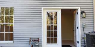 25 CAPPS Court Gallery 3