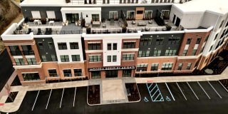 Modera Berkeley Heights Gallery 39