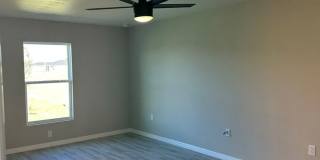 Beautiful 4/2 newer construction- coming soon Gallery 9