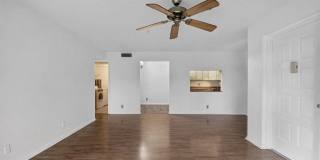 720 SUNNY PINE Way Gallery 3