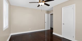 Updated 3 Bedroom Home Near Camp North End Gallery 13