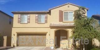 4844 W Leodra Ln Gallery 1