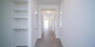 8201 CORKFIELD Avenue Gallery 4