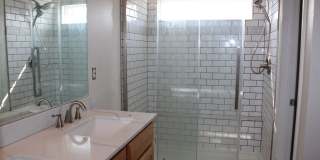 Spacious 2BR Home | Updated Finishes, Pool Access, 2-Car Garage Gallery 7