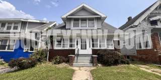 3 Bedroom House Gallery 1
