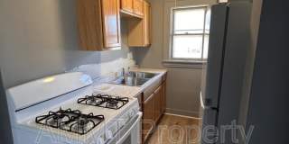 1534 3rd Avenue Southeast - 4 Gallery 2