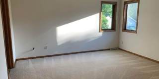 5593 Byrneland Street Gallery 15