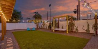 6929 E 6TH Street Gallery 39