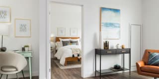 Lantera at Boston Landing Gallery 4