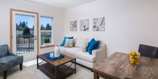 Estates at Hillside Gardens Affordable Senior Housing Gallery 13