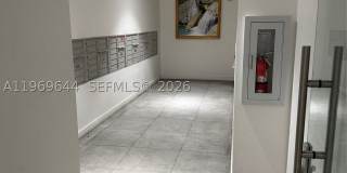 Sailboat Bend II Gallery 16