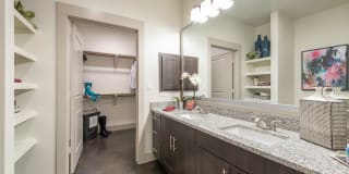 301 Flower Mound 301 Flower Mound Gallery 3