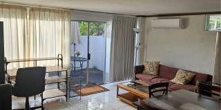 1927 Mott Smith Drive Gallery 1