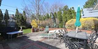 46 Marian Lane Gallery 19