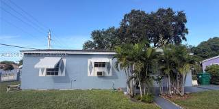 16000 NW 17th Ct Gallery 1