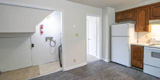 814-E Golfview Place Gallery 10