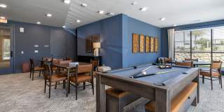 Luxe at Lewisville - Senior Housing Gallery 18