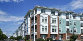 4 Repton Place - 4415 Gallery 22