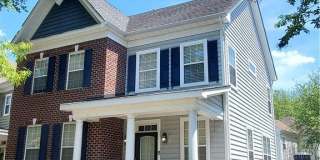 621 Water Lilly Road Gallery 1